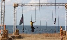 Първият голям скандал в „Игри на волята: България“ и кой напуска тази вечер