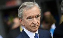 Най-богатият човек в Европа стана още по-богат