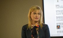 Савина Савова: Район „Възраждане“ се превръща в атрактивна туристическа дестинация