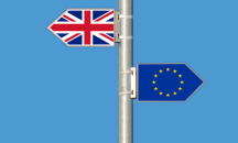 Преговорите за Brexit - засега без резултат