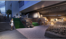 Фандъкова: Разкриваме уникална средновековна църква под бул. „Т. Александров“