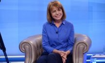 Йорданка Фандъкова: Аз съм спряла най-много обществени поръчки