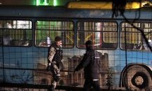 Застреляха певица по време на участие в бар