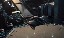 Porche и Boeing работят по модел на летяща кола