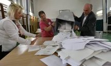 Партията на Орбан загуби Будапеща на кметските избори