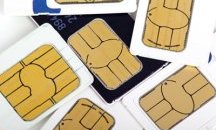 Румъния спира анонимната продажба на карти за ало-измами