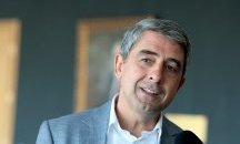 България ще удвои офертата си към „Фолксваген“
