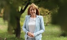 Фандъкова: Основните такси няма да се променят