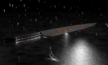 Съдът решава да остави ли в ареста обвинената в убийство в Бобовдолско