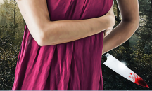 Акцент на деня: Нова кървава драма в Костенец