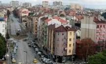 София - 297-ма сред най-скъпите градове в света