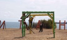 Прабългари бяха погълнати от Траки и Славяни
