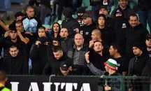 23-ма са задържаните до момента за футболно хулиганство