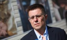 "Фермата: Нов свят": Как ще се променят отношенията между бедни и богати?