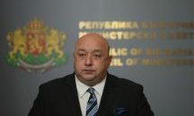 Кралев: Стриктно ще се следи за спазване на мерките на стадион „Васил Левски" тази вечер