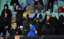Добри момчета, винаги поздравяват