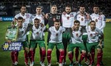 Новата дата на баража България - Унгария е 4 юни