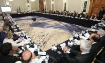 Захариева: Едва когато Brexit се осъществи, ще оценяваме трудностите