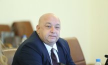 Кралев: Румен Радев пак показа некомпетентност