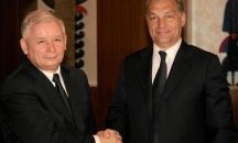 Оцеляват най-приспособимите
