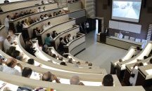 Йорданка Фандъкова: Изграждаме общинска детска поликлиника