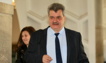 Тодор Батков: Трябва да се свика конгрес за ново ръководство на БФС