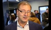 “Кой ще ни даде пари” завладя и Европейския парламент