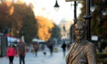Евробарометър: Българите възприемат ЕС като гарант за качеството на живот