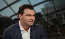 Калоян Паргов: Парите на хората от данъци и такси трябва да им се връщат под формата на грижа