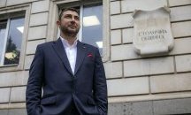 Контрера: „Демократична България“ иска да отнеме новите автобуси на Кремиковци и Нови Искър