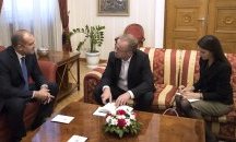 В България се наблюдава устойчива тенденция на влошаване на свободата на словото