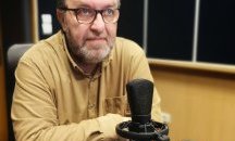 Спрян е конкурсът за нов директор на програма „Хоризонт“