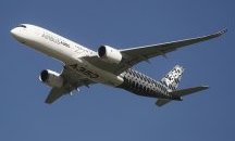 САЩ налагат мита за 7,5 млрд долара на европейски стоки