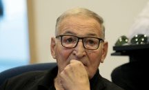 Димитър Пенев за Боби Михайлов: Ако не станат промени, ще дойдат още негативни неща