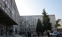 Адвокат по медицинско право за забравената в скенер жена: Категорично това е престъпление