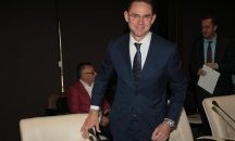 Зам.-председател на ЕК: София може да стане център за иновации за целия регион