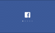 Facebook пуска новинарски раздел и ще плаща на медиите за достъпа до тяхното съдържание