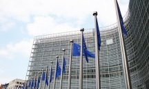 ЕС ще удължи санкциите срещу Русия