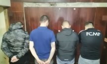 Задържани са още петима за хулиганство по време на срещата България-Англия