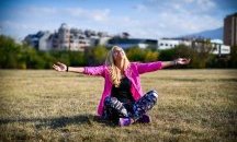 Ръстът на жените влияе на продължителността на живота им