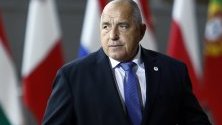 Борисов: Шест страни искаме да се преразгледа пакетът "Мобилност"