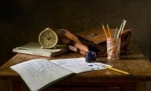 Честваме Деня на народните будители