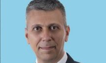 Александър Вачев, БСП: Искам да превърнем "Триадица" в перлата на София