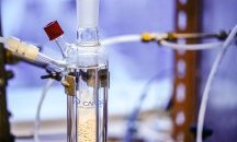 Русия и Сърбия подписаха споразумение за изграждане на Център за ядрена наука