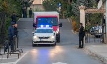 Продължава доставката на бюлетините за местния вот