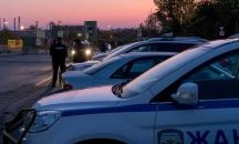 Полицията проверява ВиК дружества и площадки за отпадъци в Разградска област