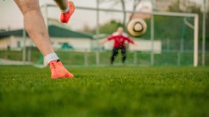 България спечели сребро от първенството на Югоизточна Европа по футбол за журналисти