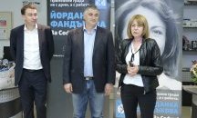 Фандъкова: Подготвяме система за електронни разрешения за строеж