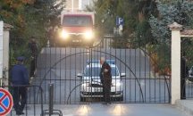 ЦИК е готова за предстоящите избори