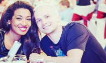 Део и Мариана: Обичаме да живеем живота с усмивка